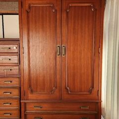 家具を無料で譲りますの画像