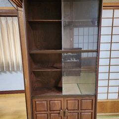 家具を無料で譲りますの画像