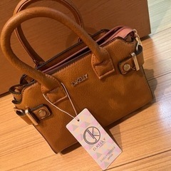 D.KELLYの画像