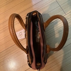 D.KELLYの画像