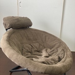 アデペシュ