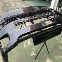 【純正】ハイエース新車取り外しボンネット 新車外し品】トヨタ 200系 ハイエース 標準 ナローボディ 純正