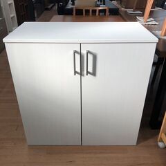 靴箱 シューズボックス 玄関収納 パナソニック 幅80cm 定価...