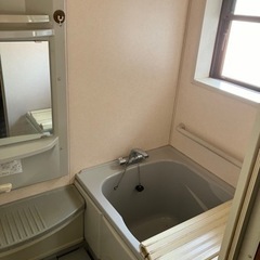 相生市青葉台　戸建て賃貸 - 相生市