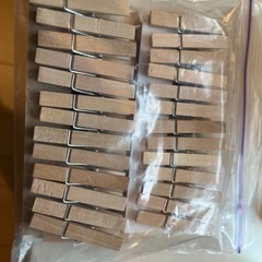 ウェルカムスペース エスコートカードセットの画像