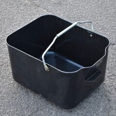 ヤ取終了2/28】≪yt1145ジ≫ マルゼン 1槽式ガスフライヤー MGF-