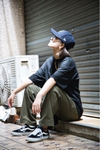 一眼レフで写真撮ります。『30カット≫5000円、60カット≫10000円、80カット≫16000円』