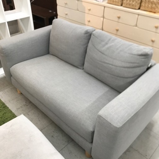 koalaコアラ　2Pソファー