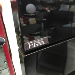 Fits ウッドトッププラチェスト7段ロック付きの画像