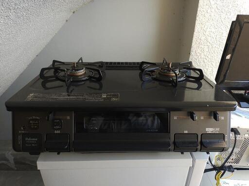 シルバーアロウ モリブデン 角キッチンポット ３個セット 18cm N0612 Silver Arrow】 シルバーアロウ モリブデン 角キッチンポット 3