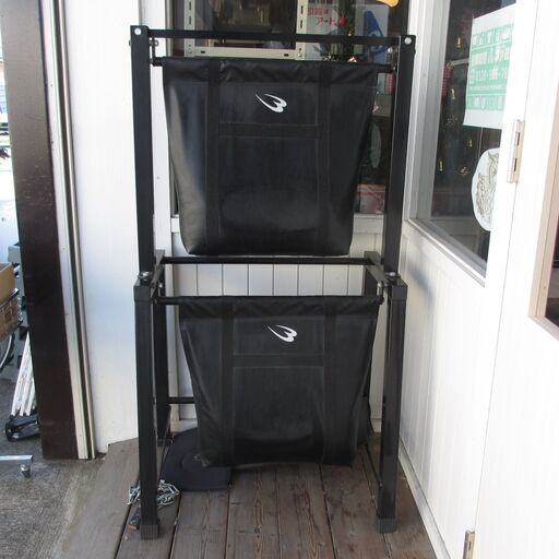 砂袋　袋、砂入り　ボディメーカー