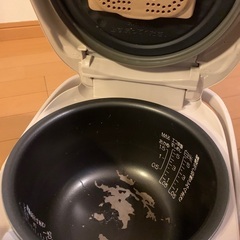お譲りします。の画像