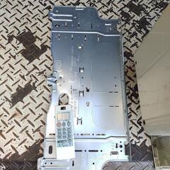 MITSUBISHI・三菱・ルームエアコン・霧ヶ峰・MSZ-GE2217-Wの画像