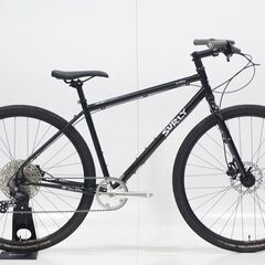 SURLY 「サーリー」 BRIDGE CLUB 2020年モデ...