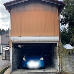 新潟県柏崎市加納・広すぎでワクワクが止まらない戸建て物件！！！ - 不動産