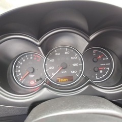 ダイハツ コペン L880k 69500km 5MT の画像