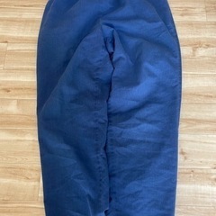 パンツ
