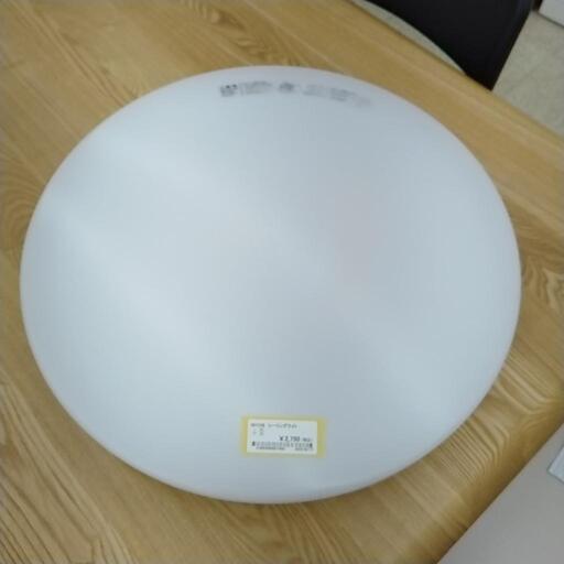 NITORI シーリングライト TJ3443