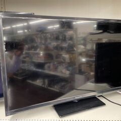 Panasonic　TH32G300　液晶テレビのご紹介！【トレファク入間24-02】