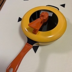 取引先決定しました！レミパン