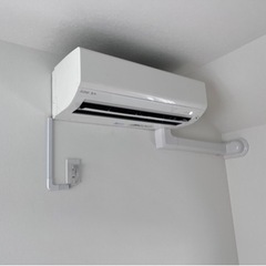 エアコンのことならおまかせください！！