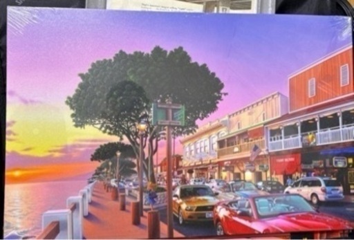 アメリカ壁掛け　まとめ売り