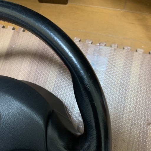 ホンダ インテグラDC5 