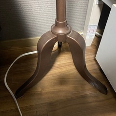 トルソー(上半身)分解可能の画像