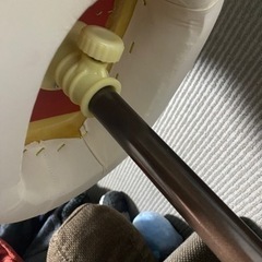 トルソー(上半身)分解可能の画像