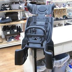 ブリヂストン 自転車用チャイルドシート【モノ市場東浦店】159