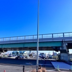 愛知県内で交流！グループ参加どうですか！