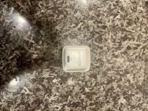 その他 Anker Nano II 45W