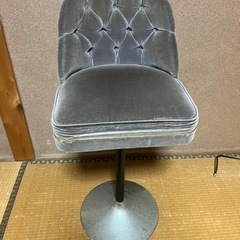 椅子　7セット　バラ売り可の画像