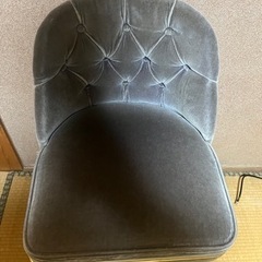 椅子　7セット　バラ売り可の画像