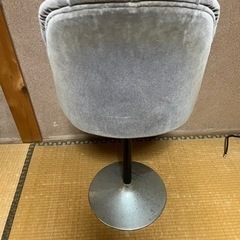 椅子　7セット　バラ売り可の画像