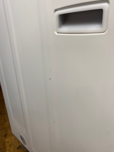 ?期間限定の特別値下げ！！I740 ? ジモティー限定価格！ maxzen 洗濯機 （7.0㎏） ⭐ 動作確認済 ⭐ クリーニング済