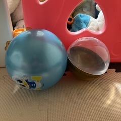 子供用品 ベビー用品 授乳、お食事用品