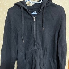子供服6点まとめ売りの画像