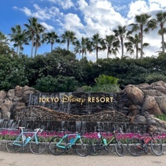 ロードバイクでグループライド！