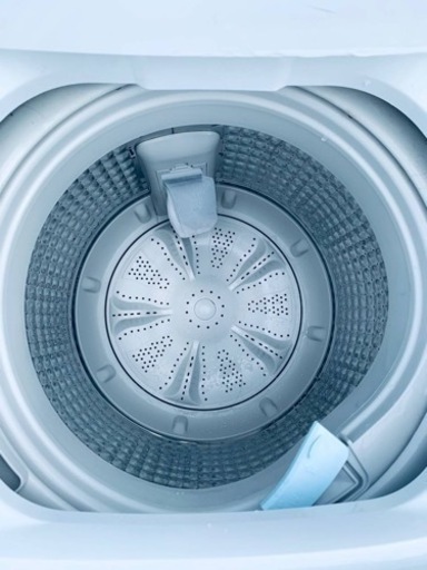 ⭐️ハイアール電気洗濯機⭐️ ⭐️BW-45A⭐️ 