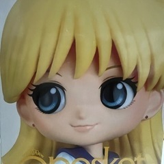 フィギュア