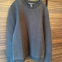 Marc Jacob’s トレーナー