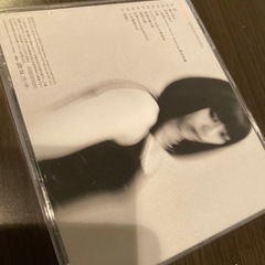宇多田ヒカル　Fantome の画像
