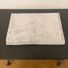 ひざ掛け　ブランケット　膝かけ　膝掛けの画像