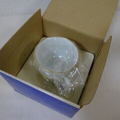 【新品・レトロ】ノリタケ カップ＆ソーサー ４客セットの画像