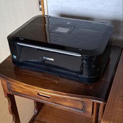 キャノンMG6130