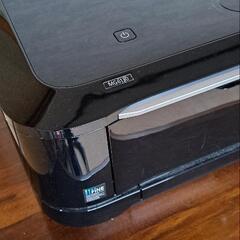 キャノンMG6130の画像