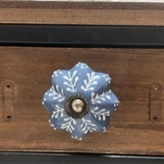 ローテーブルの画像