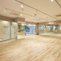 アコーディオンの先生の画像