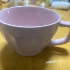 生活雑貨 食器 コーヒー、ティー